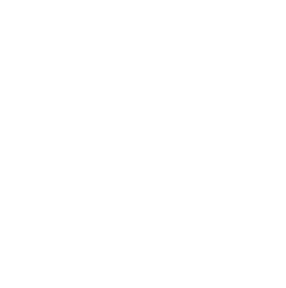 Circle Circle