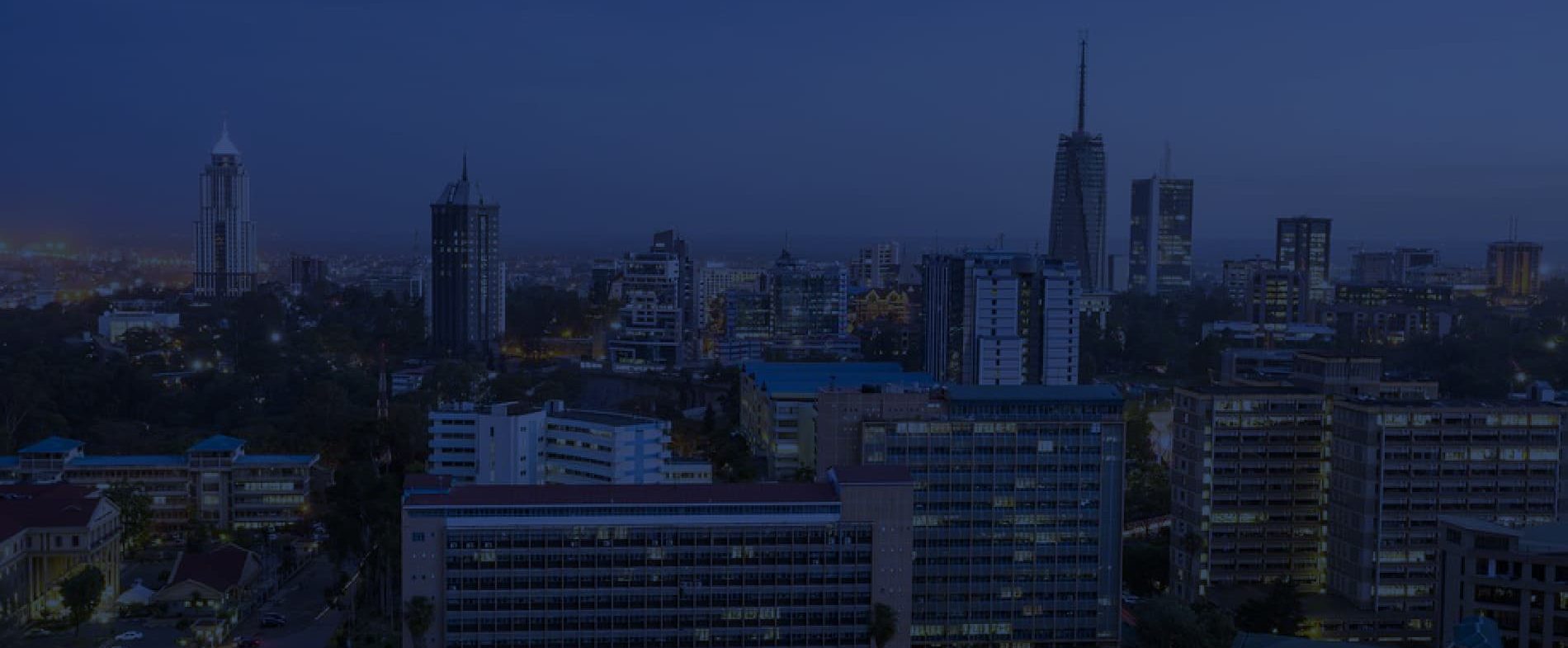CORPORATE-LAW-01
