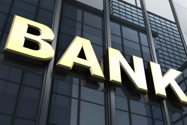 bank-pic