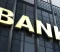 bank-pic