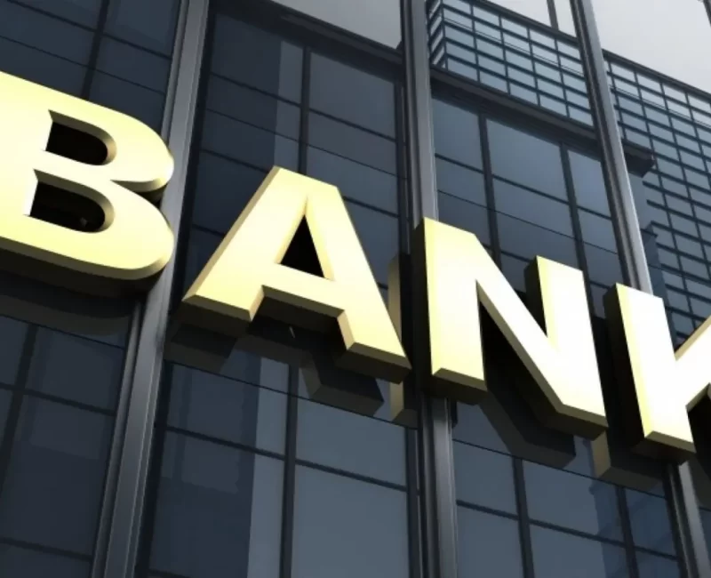 bank-pic