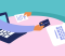 sg_electronic_transactions_act_intro_8a101e4f6f