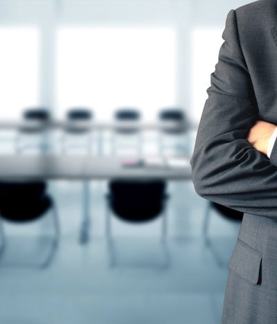 Licensing of Tax Consultants – A clog/fetter to taxpayer’s right to representation?