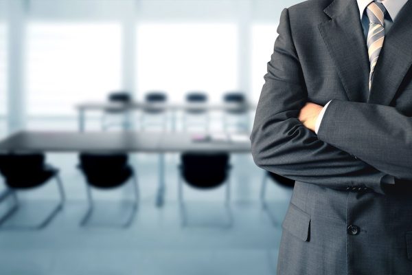 tax-consultants