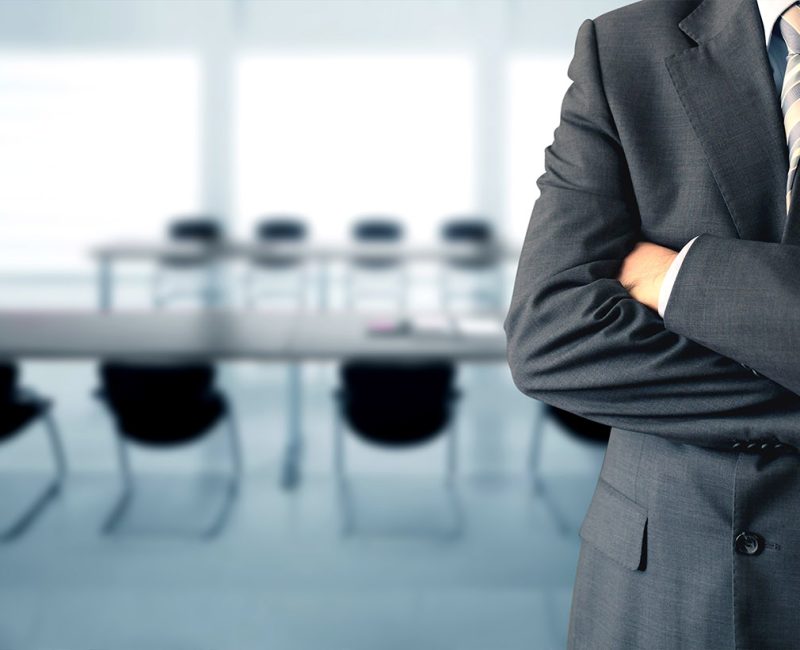 tax-consultants