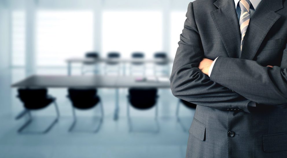 tax-consultants
