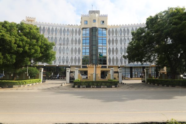 Zanzibar-Revenue-Authority-ZRA-Building