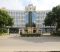 Zanzibar-Revenue-Authority-ZRA-Building