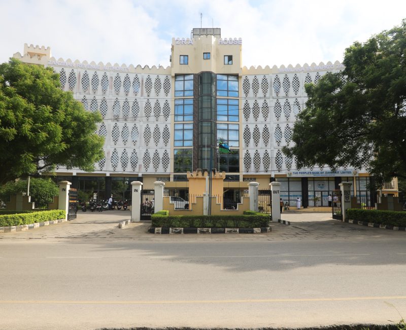 Zanzibar-Revenue-Authority-ZRA-Building
