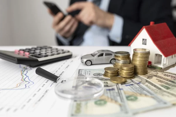 financial-assets-scaled