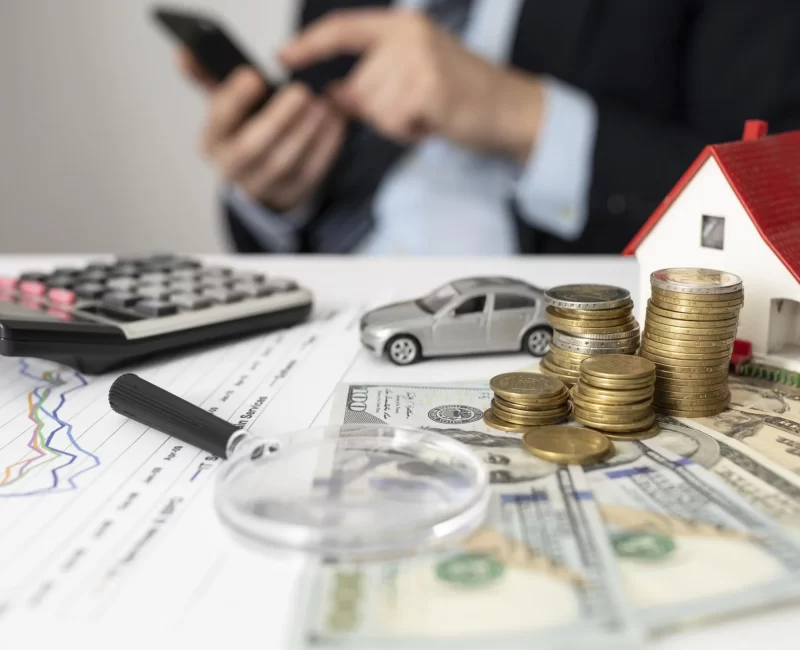 financial-assets-scaled