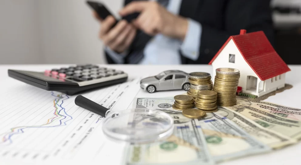 financial-assets-scaled