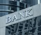 Bank-building.jpg-2
