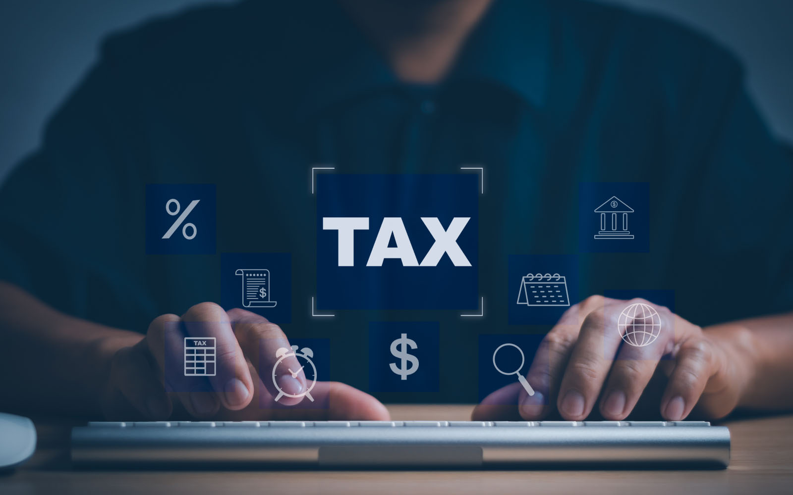 Blog_Paytm_What-is-Tax_-Types-of-Tax-Benefits-and-Penalty-in-Tax-1