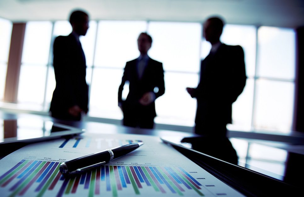 Corporate-Transparency-Act-Beneficial-Ownership-Report-Text