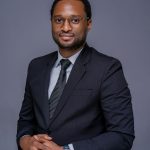 Mahmoud Mwangia