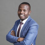 Norbert Mwaifwani