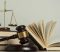 Time-To-Start-Your-Own-Law-Practice-Great-Tips-To-Get-You-Started.