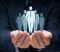 beneficial-owner-1