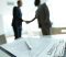 contract-agreement-sign-ss-1920