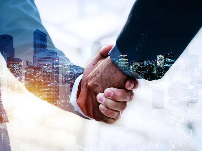 handshake-6701408_1280