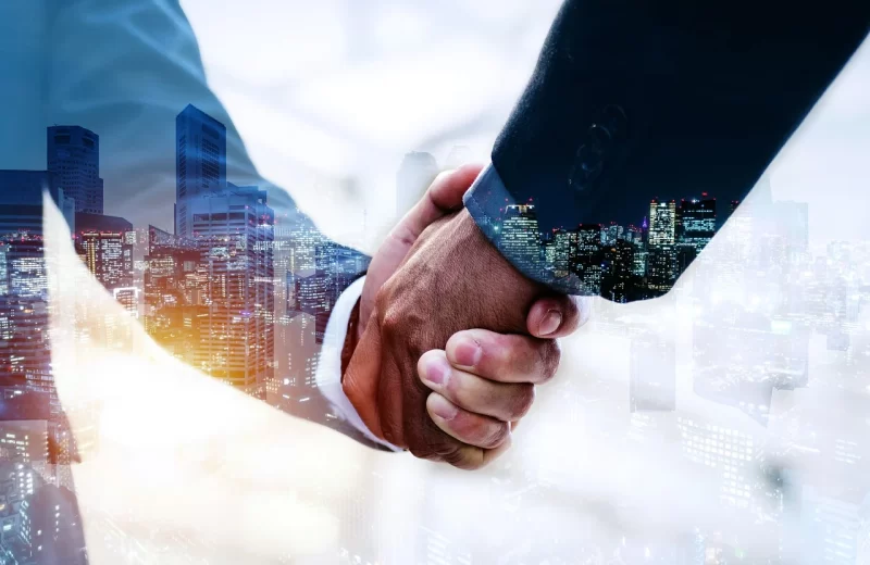 handshake-6701408_1280