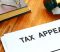 income-tax-appeal-1