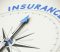 insurance-market