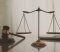 legal-framework-920x518-1