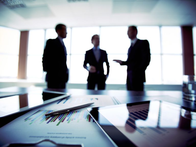 meeting-boardroom-professionals
