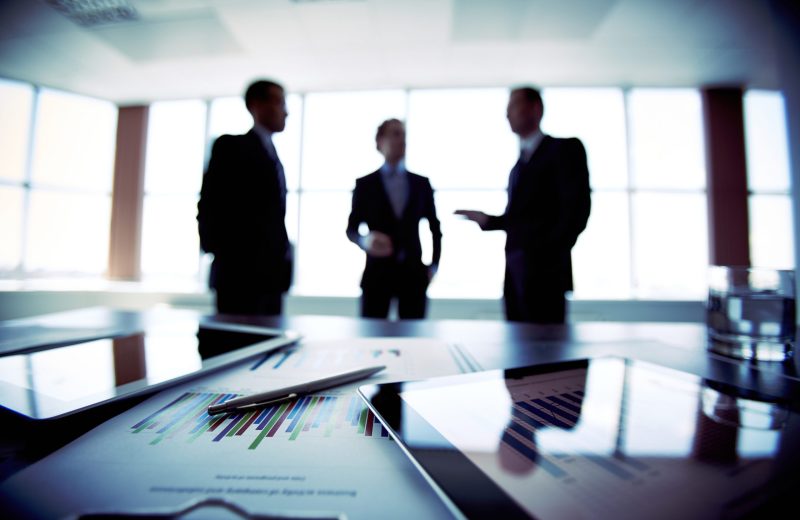 meeting-boardroom-professionals