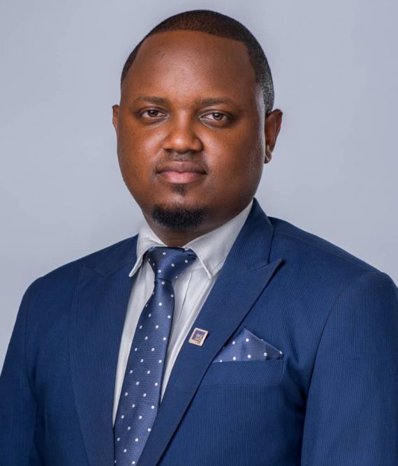 PHOTO-2026-01-05-09-27-34