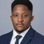 Noel Mosha
