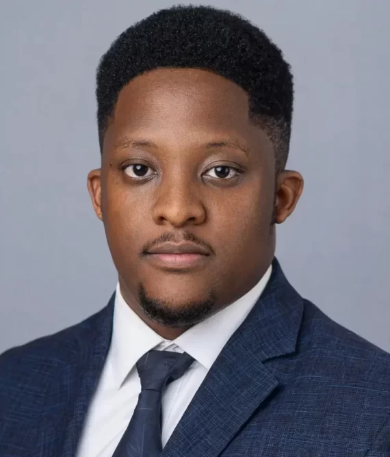 PHOTO-2026-01-05-11-46-50