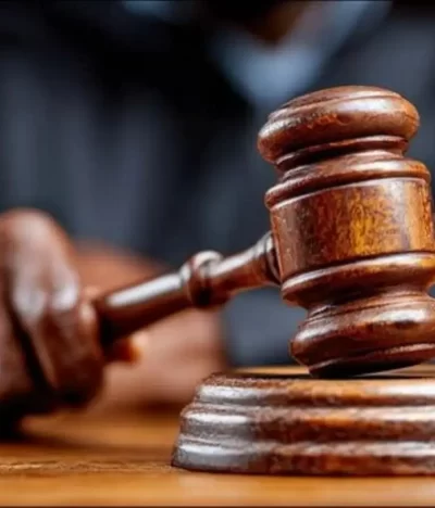 You Can Now Provide Employee Accommodation Without Losing Input VAT – Court of Appeal Clarifies