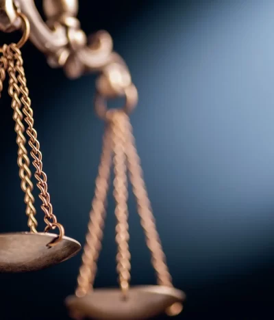 Justice Delayed, Interest Accrued