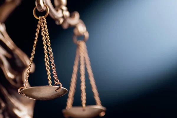 a_level_law_review_2021_09_01-imagesimg4_1_jpg-9246bf49d6e7777d8a9623abe75ebddc-scaled