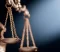 a_level_law_review_2021_09_01-imagesimg4_1_jpg-9246bf49d6e7777d8a9623abe75ebddc-scaled