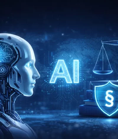 Artificial Intelligence (AI) in Tanzania: Emerging Legal Challenges as the Case for Coherent Regulatory Framework