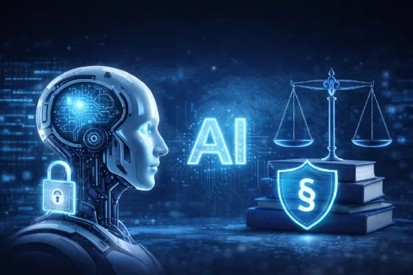 ai-and-intellectual-property-legal-challenges