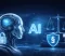 ai-and-intellectual-property-legal-challenges