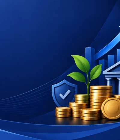 The Microfinance Identity Crisis: When Tax Laws Can’t Agree on What a Financial Institution Is
