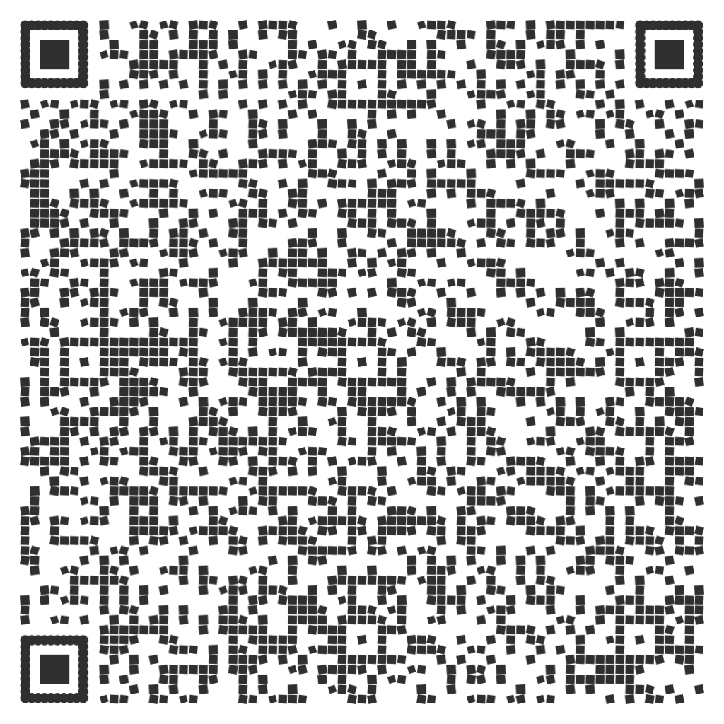 qr-code-10 qr-code-10